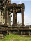 22 Angkor Wat